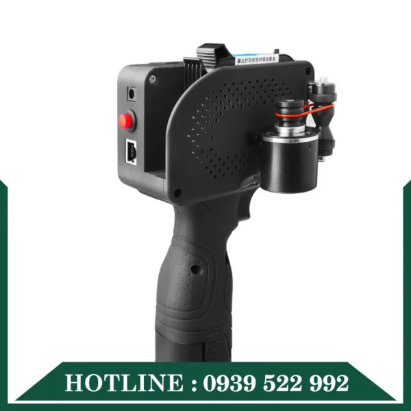 may indate phun cam tay hc1760 plus 3