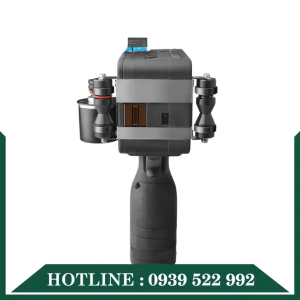 may indate phun cam tay hc1760 plus 4