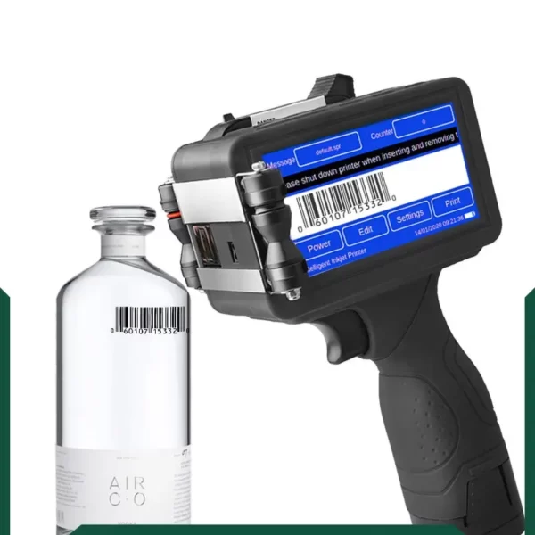 may indate phun cam tay hc1760 plus 6