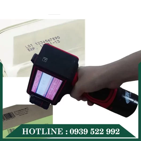 may indate phun cam tay m7 4