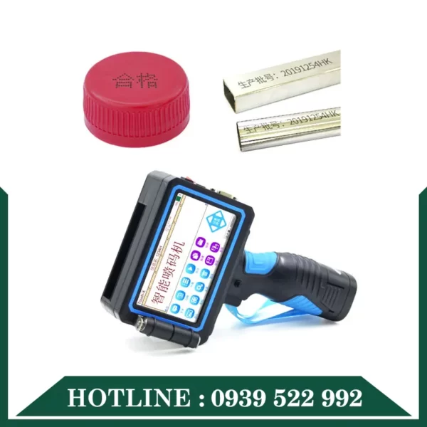 may indate phun cam tay tx127 2