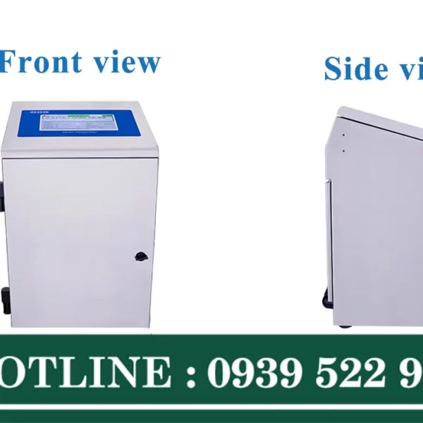 Máy In Date Phun Ký Tự Size Lớn Docod D100 7 may indate phun ky tu size lon docod100 3