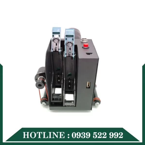 Máy In Date Phun Ký Tự Size Lớn T50 (25.4mm x 2 Đầu In) 8 may indate phun ky tu size lon t50 2 dau in 3