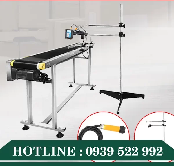 Máy In Date Phun Ký Tự Size Lớn T50 (25.4mm x 2 Đầu In) 9 may indate phun ky tu size lon t50 2 dau in 4