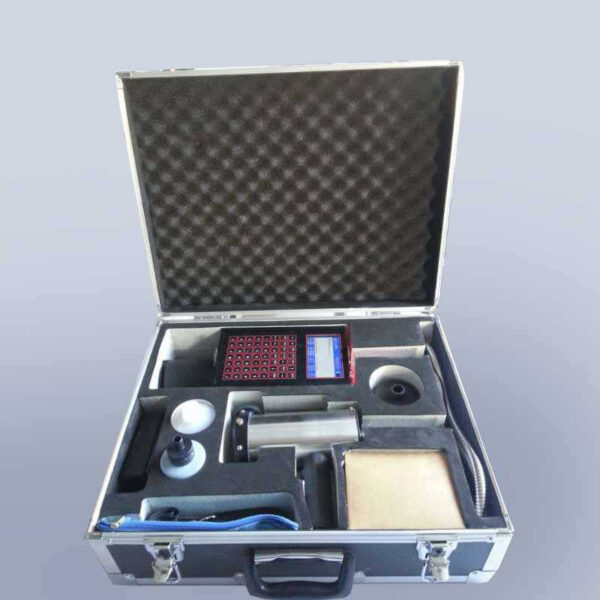 Máy In Date Phun Mã Ký Tự Size Lớn T500 6 may indate phun ky tu size lon t500 2