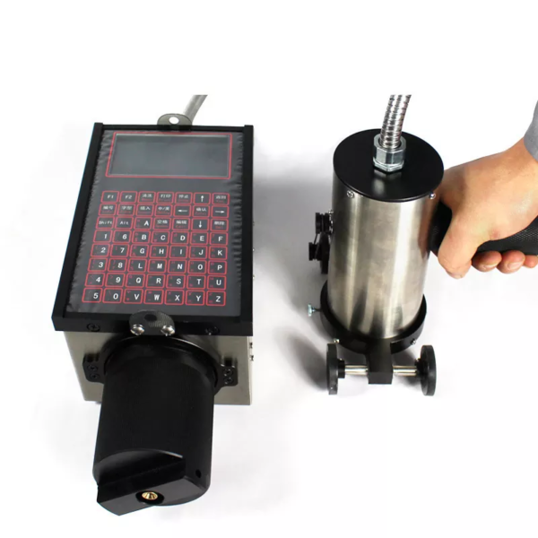 Máy In Date Phun Mã Ký Tự Size Lớn T500 7 may indate phun ky tu size lon t500 3