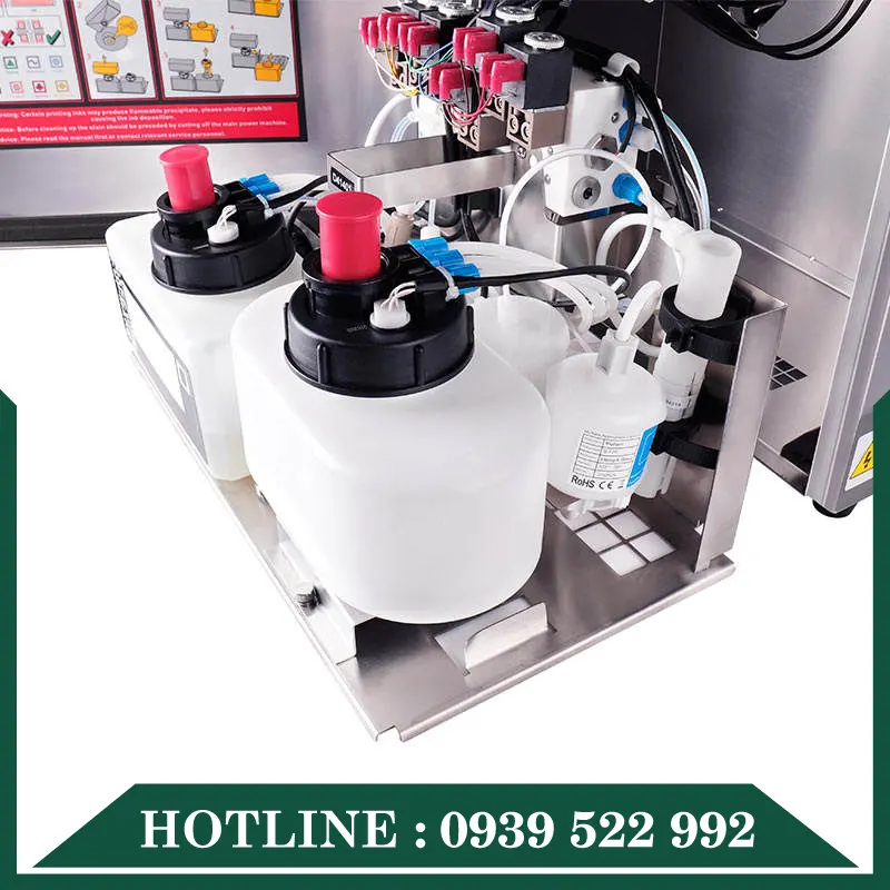 Máy In Date Phun Liên Tục Docod S1000 5 may indate phun lien tuc docod s1000 1