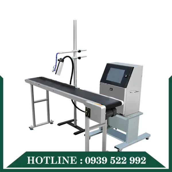 Máy In Date Phun Liên Tục Docod S200 6 may indate phun lien tuc docod s1000 3 1