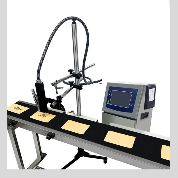 Máy In Date Phun Liên Tục Docod S200 Plus 9 may indate phun lien tuc docod s200 plus 1