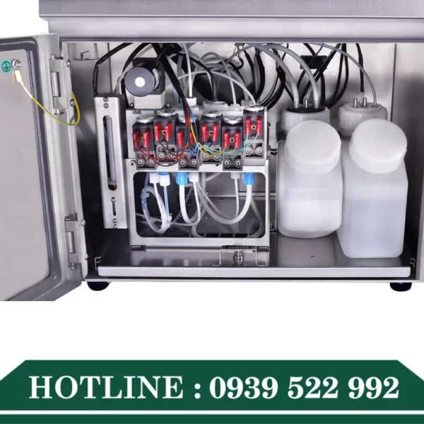 Máy In Date Phun Liên tục Docod S400 Plus 11 may indate phun lien tuc docod s400 plus 2