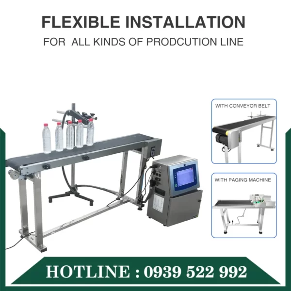 Máy In Date Phun Liên tục Docod S400 Plus 16 may indate phun lien tuc docod s400 plus 7