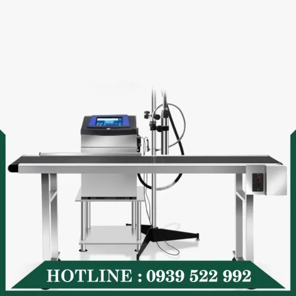 Máy In Date Phun Liên Tục Leatech LT710 7 may indate phun lien tuc leatech lt710 2