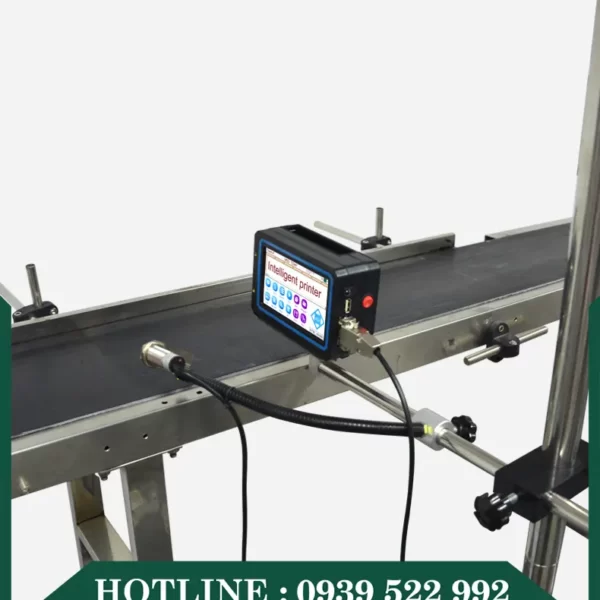 Máy In Date Phun Mã Ký Hiệu Size Lớn TD508 8 may indate phun ma ky hieu size lon td508 2