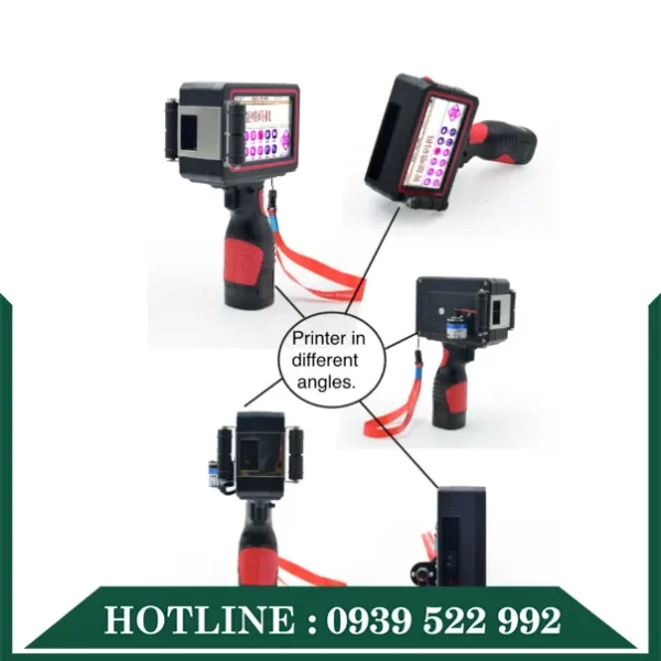 Máy In Date Phun Mã Ký Hiệu Size Lớn TD508 11 may indate phun ma ky hieu size lon td508 5