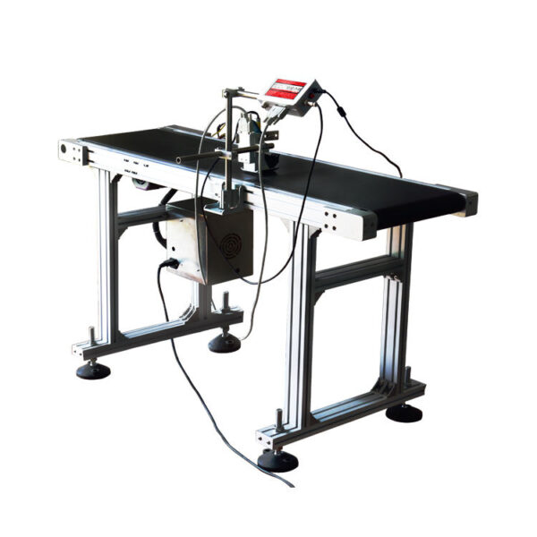 Máy In Date Phun Mã Ký Tự MX1 6 may indate phun ma ky tu mx1 1