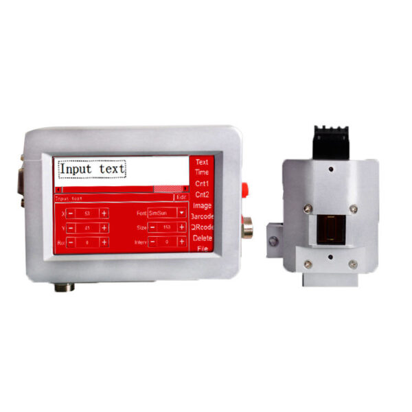 Máy In Date Phun Mã Ký Tự MX1 7 may indate phun ma ky tu mx1 2