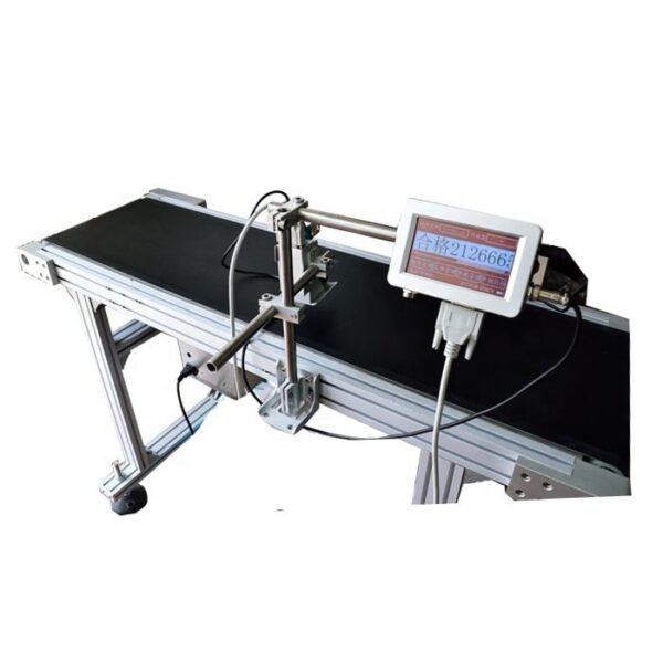 Máy In Date Phun Mã Ký Tự MX1 9 may indate phun ma ky tu mx1 4