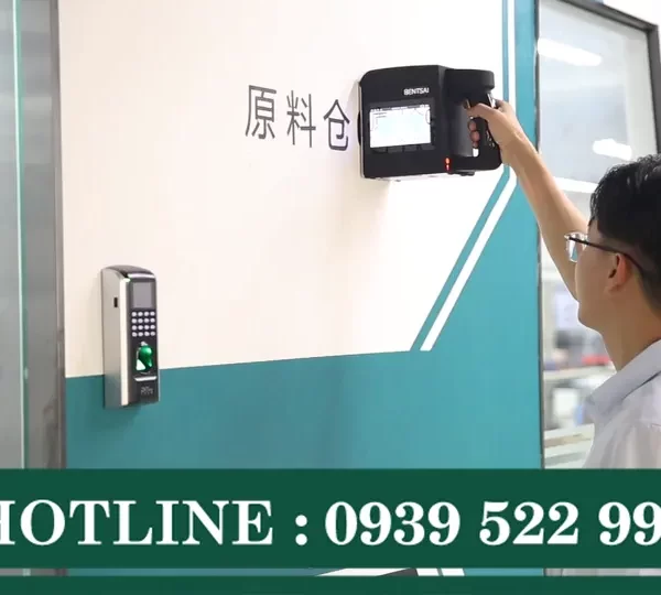 Máy In Date Phun Mã Ký Tự Size Lớn B85 7 may indate phun ma ky tu size lon b85 4 dau in 2