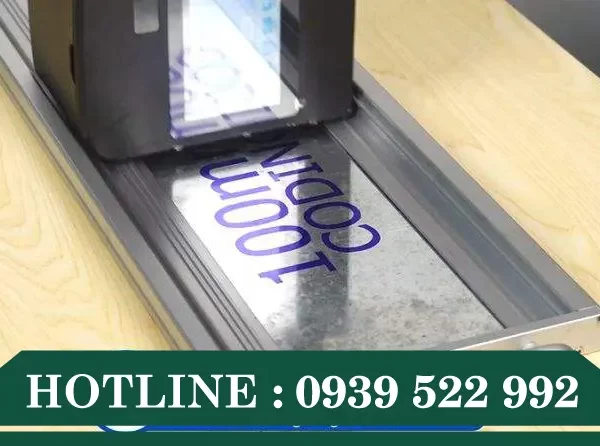 Máy In Date Phun Mã Ký Tự Size Lớn B85 8 may indate phun ma ky tu size lon b85 4 dau in 3