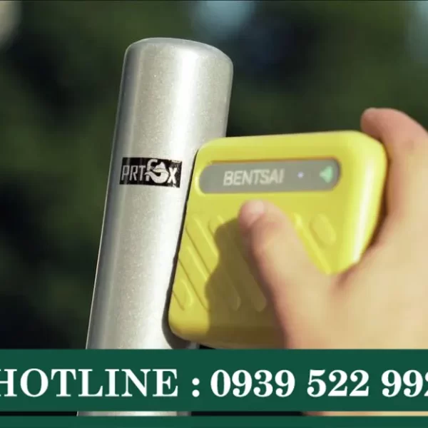 Máy In Date Phun Mini B10 7 may indate phun mini b10 1