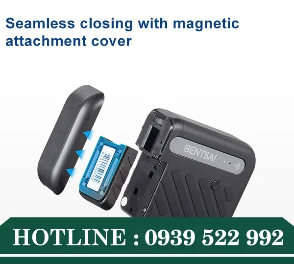 Máy In Date Phun Mini B10 8 may indate phun mini b10 2