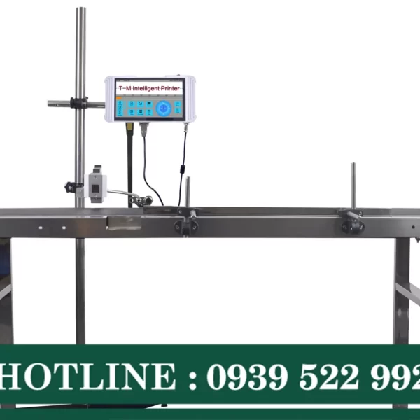 Máy In Date Phun Nhiệt Tự Động HC127-1l 8 may indate phun nhiet tu dong hc127 1l 3