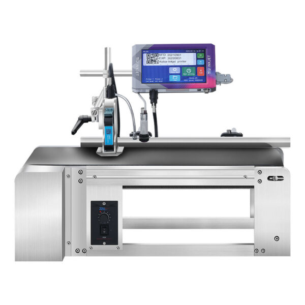 Máy In Date Phun Nhiệt Tự Động HC127-2L 9 may indate phun nhiet tu dong hc127 2l 3