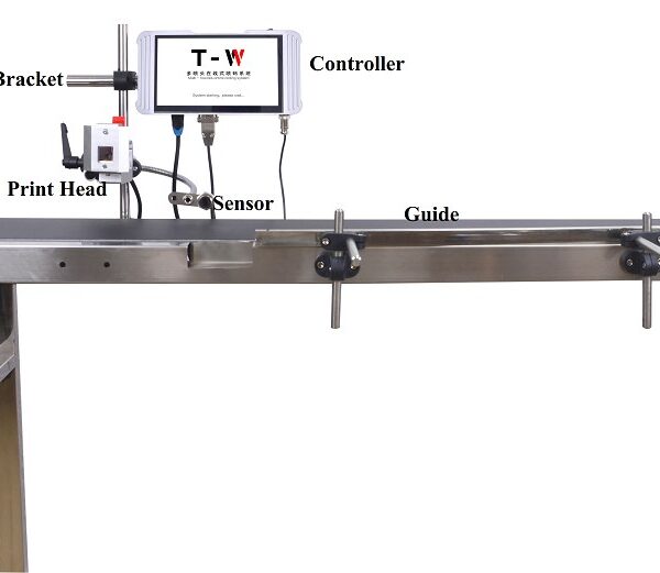 Máy In Date Phun Nhiệt Tự Động HC127-2L 11 may indate phun nhiet tu dong hc127 2l 5
