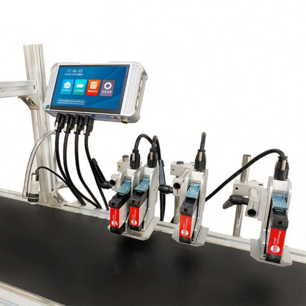 Máy In Date Phun Nhiệt Tự Động HC127 3-6 đầu in 7 may indate phun nhiet tu dong hc127 3 6 dau in 2