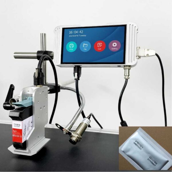 Máy In Date Phun Nhiệt Tự Động HC254-2L 7 may indate phun nhiet tu dong hc254 2l 2