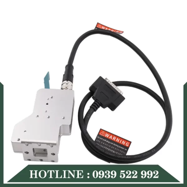 Máy In Date Phun Nhiệt Tự Động HC290 9 may indate phun nhiet tu dong hc290 1