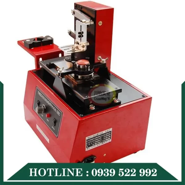 Máy In Date TDY 300 Mâm Vuông 7 may indate tdy 300 mam vuong 2