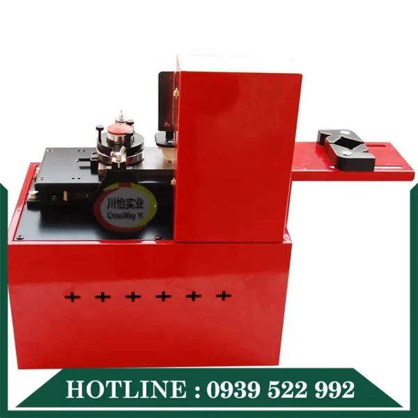 Máy In Date TDY 300 Mâm Vuông 9 may indate tdy 300 mam vuong 4