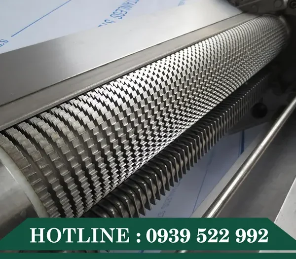 Máy Lột Da Heo JY-435 8 may lot da heo jy 435 2 copy