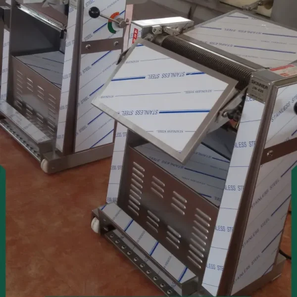 Máy Lột Da Heo JY-435 11 may lot da heo jy 435 5 copy