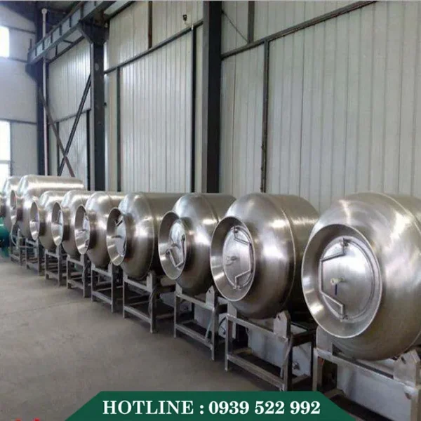 may massage thit 200 lit 2