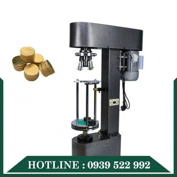 may siet nap chai ban tu dong sk 40 1