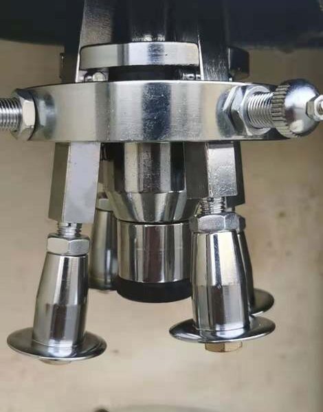 may siet nap chai ban tu dong sk 40 2