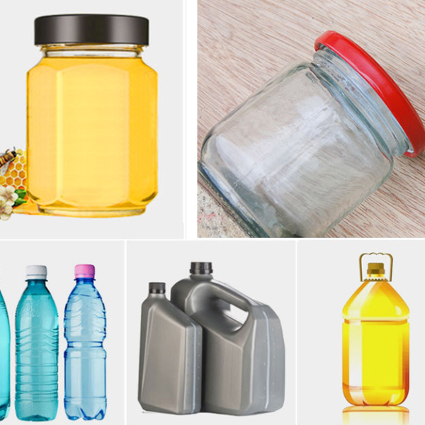 may siet nap chai tron ban tu dong 1