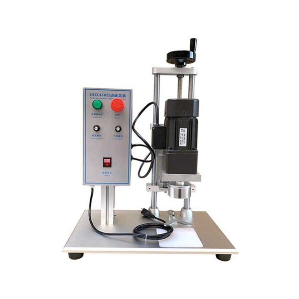 may siet nap chai tron ban tu dong 2