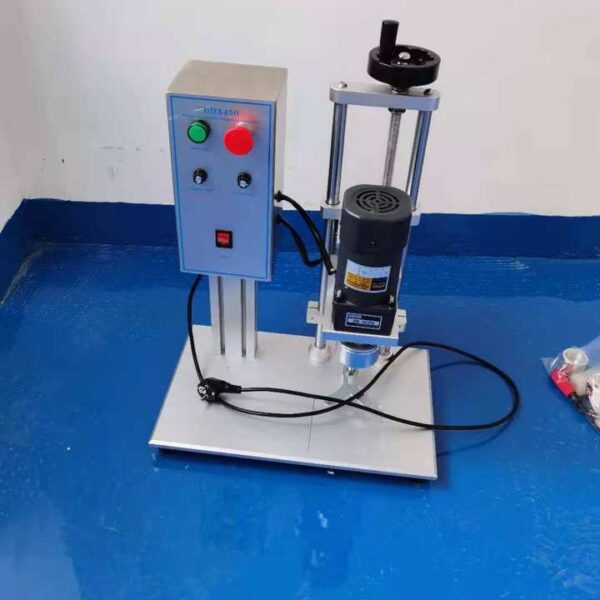 may siet nap chai tron ban tu dong 3