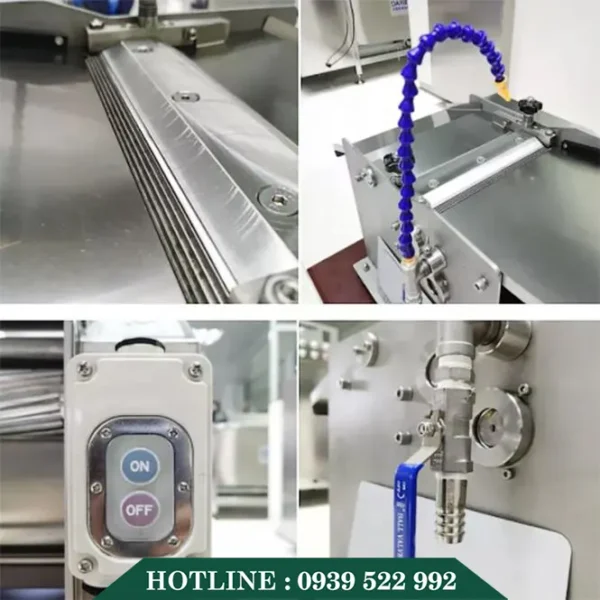 may tach da ca da nang 2