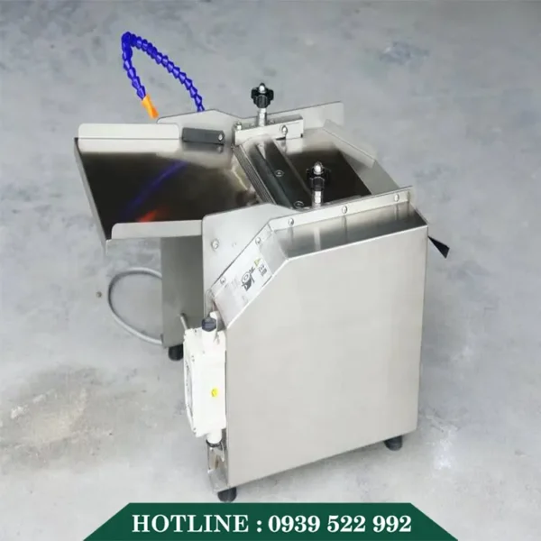 may tach da ca da nang 3