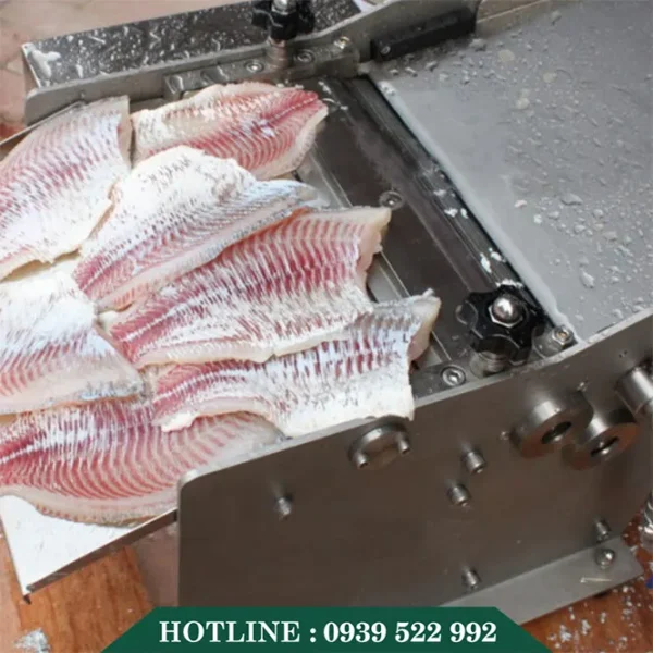 may tach da ca da nang 5