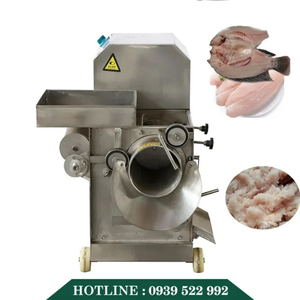 may tach xuong ca cr 200 2