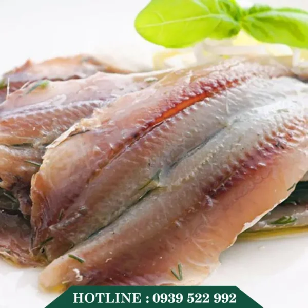 Máy Tách Xương Cá SH-051 8 may tach xuong ca sh 051 3