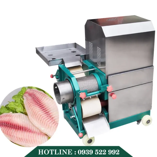 may tach xuong ca yrfl 300 2