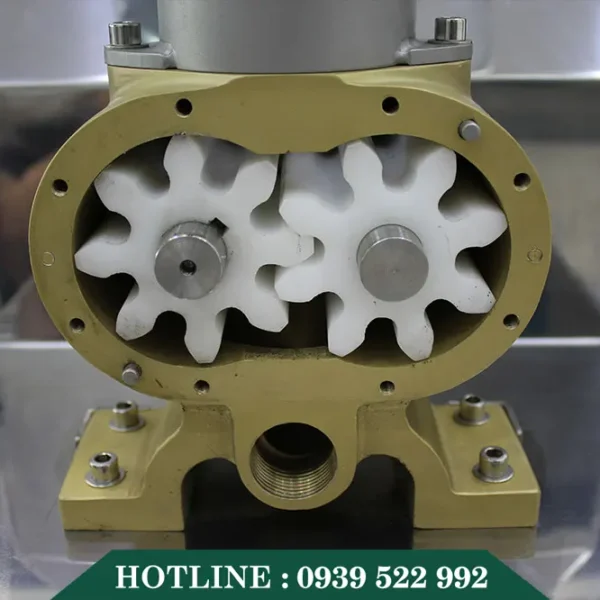 Máy Tạo Viên Thịt 2 Động Cơ SH-040 10 may tao vien thit 2 dong co sh 040 4 copy