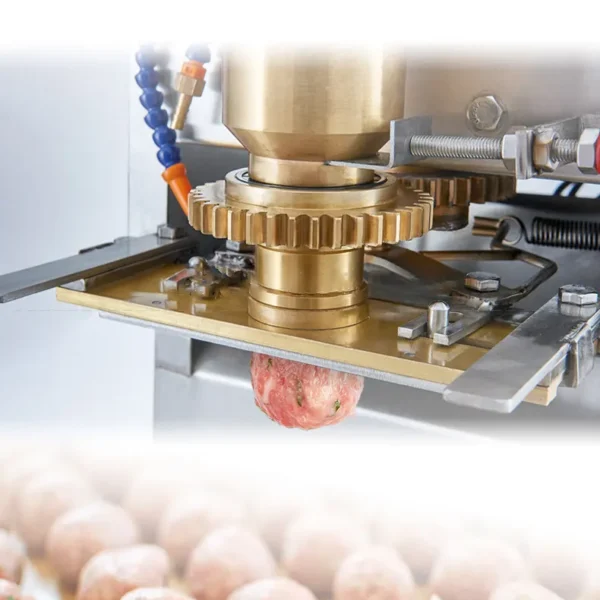 may tao vien thit ca sxw 280 4