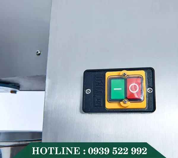 may tao vien thit ca sxw 280 5